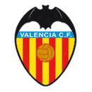 Valencia B