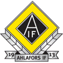 Ahlafors IF