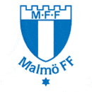 Malmö FF