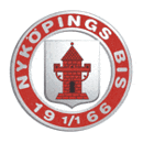 Nykopings