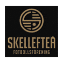 Skelleftea