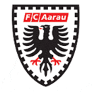 Aarau