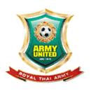 Army United