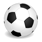 Ayutthaya Utd