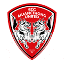 Muangthong