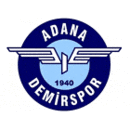 Adana Demirspor