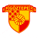 Goztepe