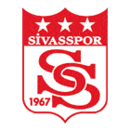 Sivasspor