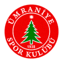 Umraniyespor