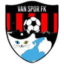 Vanspor