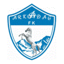 Arkadag