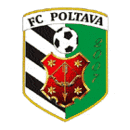 FC Poltava