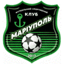 FSC Mariupol