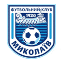 MFK Mykolaiv