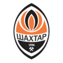 Shakhtar