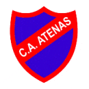 Atenas