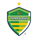 Tampa Bay Rowdies