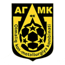 AGMK