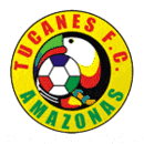 Tucanes FC