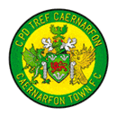 Caernarfon