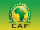 Copa Africana de Nações