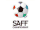 Copa da SAFF