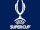 Supercopa da UEFA